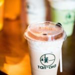 Milk Tea Archives Chinese Food Guide